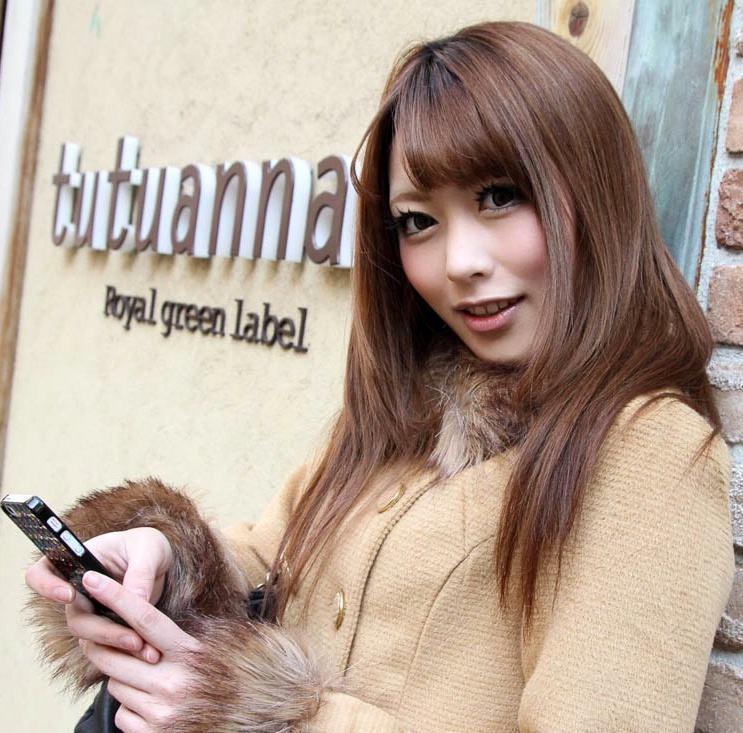 櫻井步的最新動態(tài)，探索要點、成就展望與未來預(yù)測