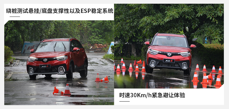 最新汽車試駕，科技重塑駕駛體驗(yàn)，未來(lái)駕駛觸手可及