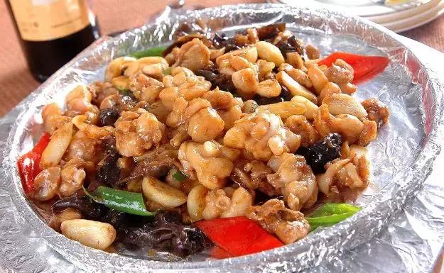 今日液氮價(jià)格分析，多方觀點(diǎn)、個(gè)人立場(chǎng)與最新市場(chǎng)動(dòng)態(tài)探討