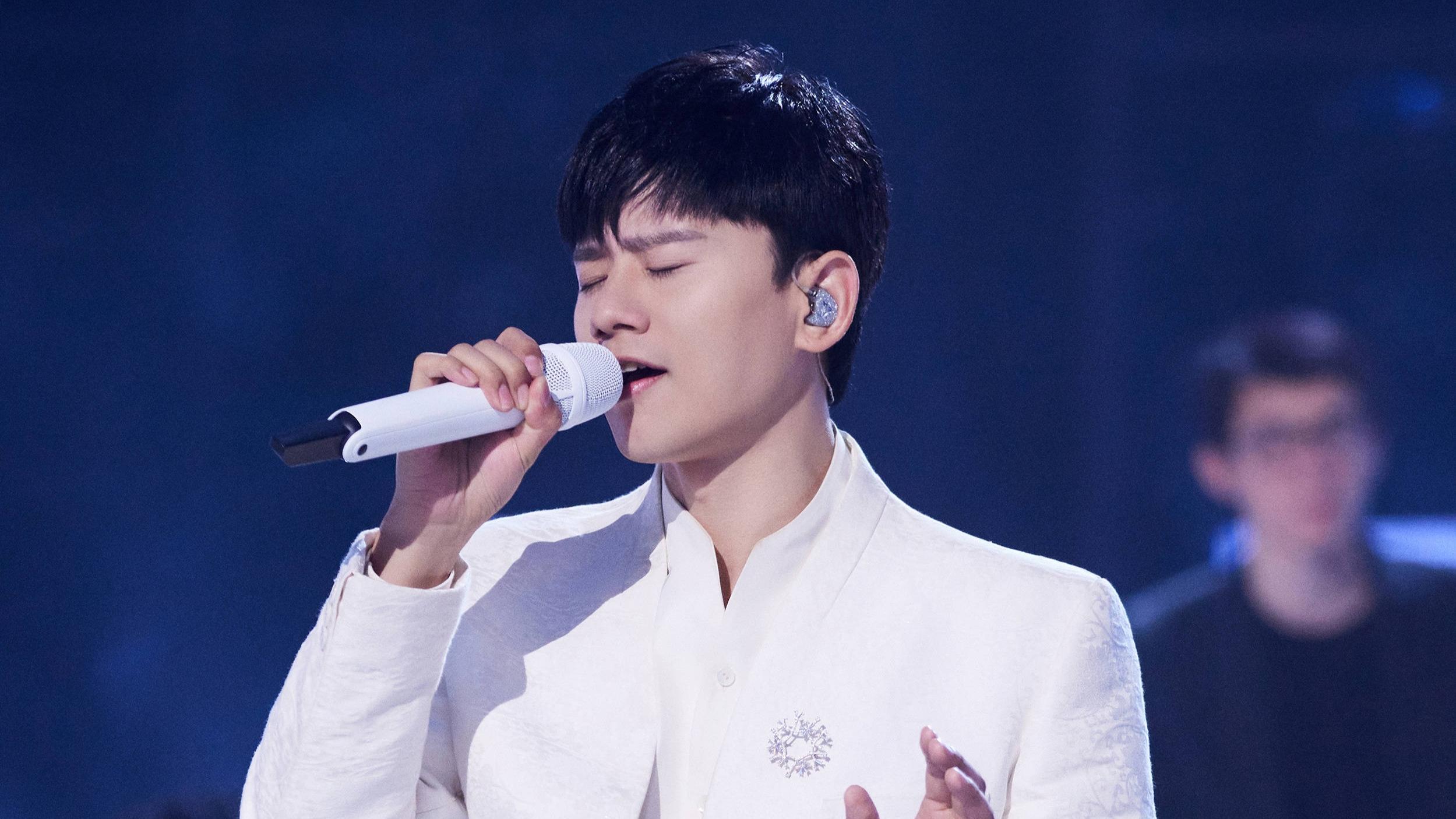 張杰最新歌曲，科技與音樂(lè)的融合，引領(lǐng)生活新風(fēng)尚