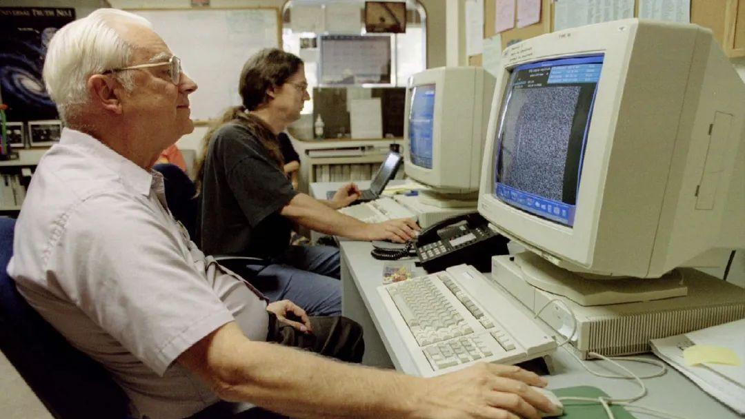 自然之旅，探索美景，遠(yuǎn)離電腦病毒威脅的探險(xiǎn)之旅