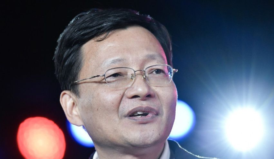 李大霄最新預(yù)測(cè)及步驟指南，初學(xué)者與進(jìn)階用戶的必備指南