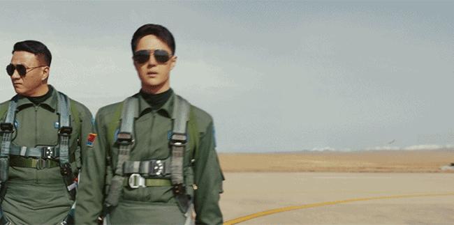 萬達(dá)最新影訊，科技巨幕觸手可及