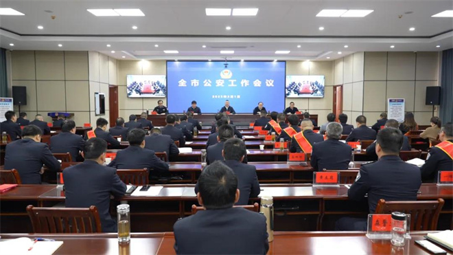 麻城最新新聞動(dòng)態(tài)，學(xué)習(xí)變化，自信成就夢(mèng)想