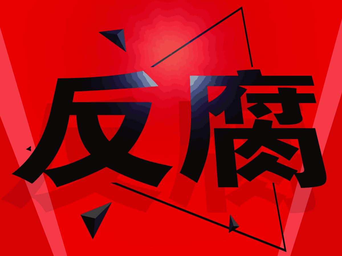 烏蘇科技新星閃耀，高科技產(chǎn)品重塑今日生活體驗(yàn)