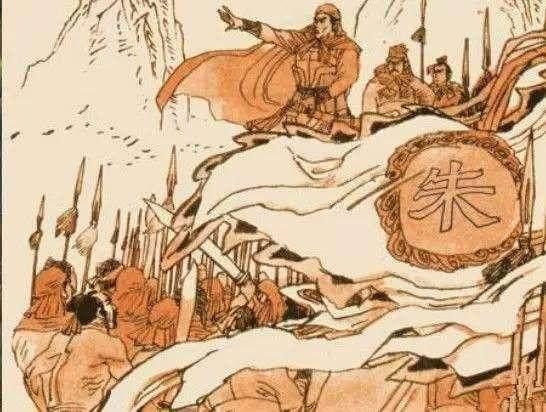 滁州最新干部任命，人事變動帶來的自信與成就感展望