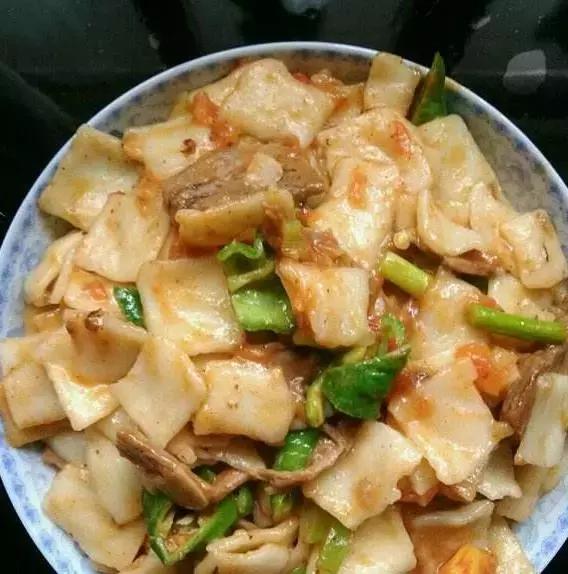 甘肅洋蔥最新行情，學(xué)習(xí)變化，提升自信與成就感之路