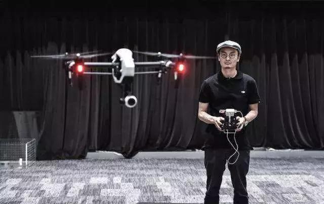 溫馨小故事，一次特別的XP系統(tǒng)下載之旅，2013最新XP系統(tǒng)下載體驗(yàn)