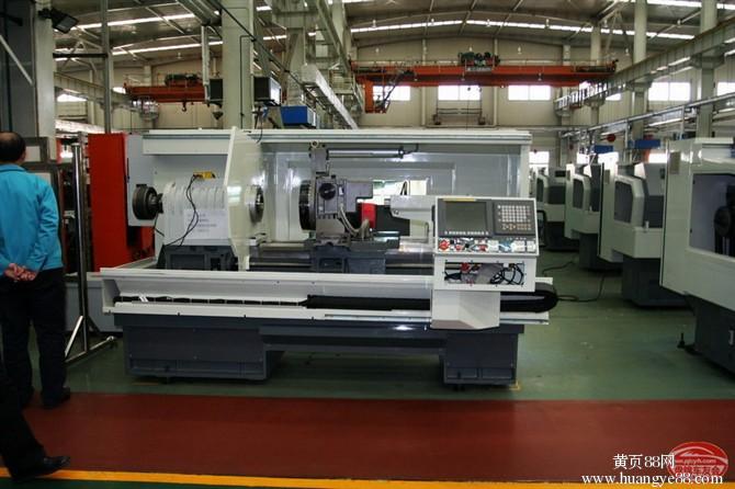 蘇州自動車床招聘啟航，啟程探索職業(yè)與自然的雙重美景