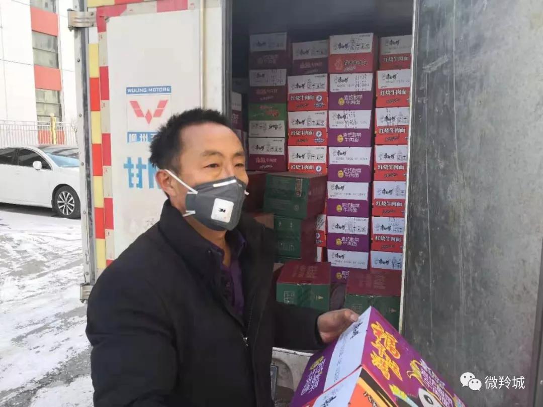 燎原奶粉最新事件揭秘，真相大揭秘！