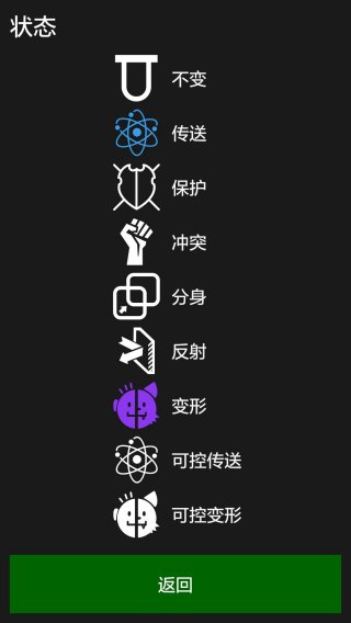 悲情法典最新版深度解析與觀點(diǎn)闡述，全面解讀最新內(nèi)容及其情感內(nèi)涵