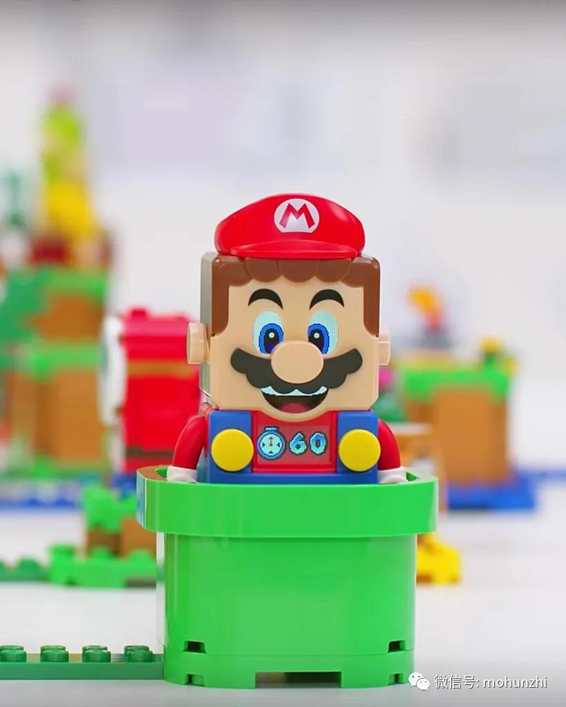 超級(jí)水管工最新版，科技與生活融合，未來(lái)管道奇跡體驗(yàn)