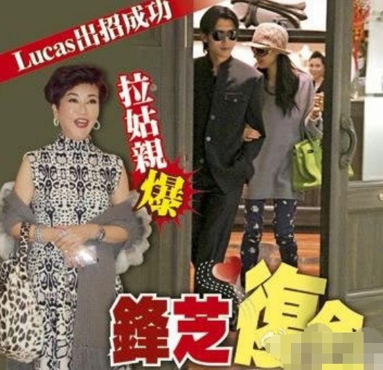 鋒芝最新動態(tài)，勵志變革之旅，自信成就夢想之源