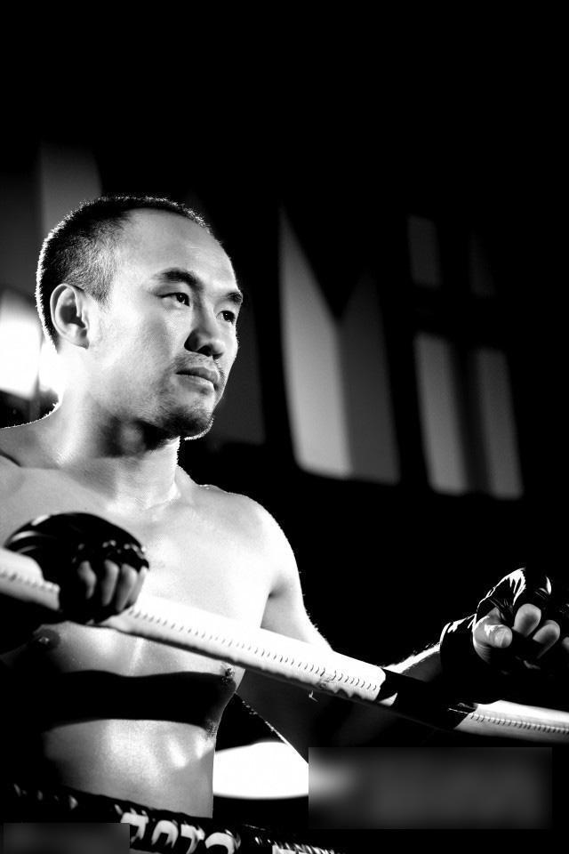 張鐵泉最新動態(tài)，全方位解讀現(xiàn)狀與發(fā)展趨勢