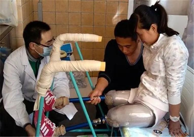 ??張麗莉最新動(dòng)態(tài)更新??