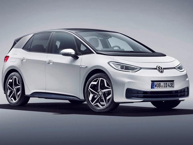 最新版電動(dòng)車，輕松啟程，探索自然美景的旅程