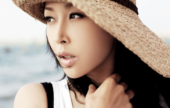 歌手孫悅的最新動(dòng)態(tài)更新，最新消息揭秘