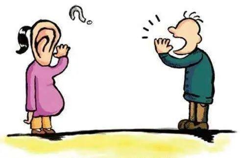 最新款人工耳蝸圖片，鼓舞人心的自然美景探索之旅