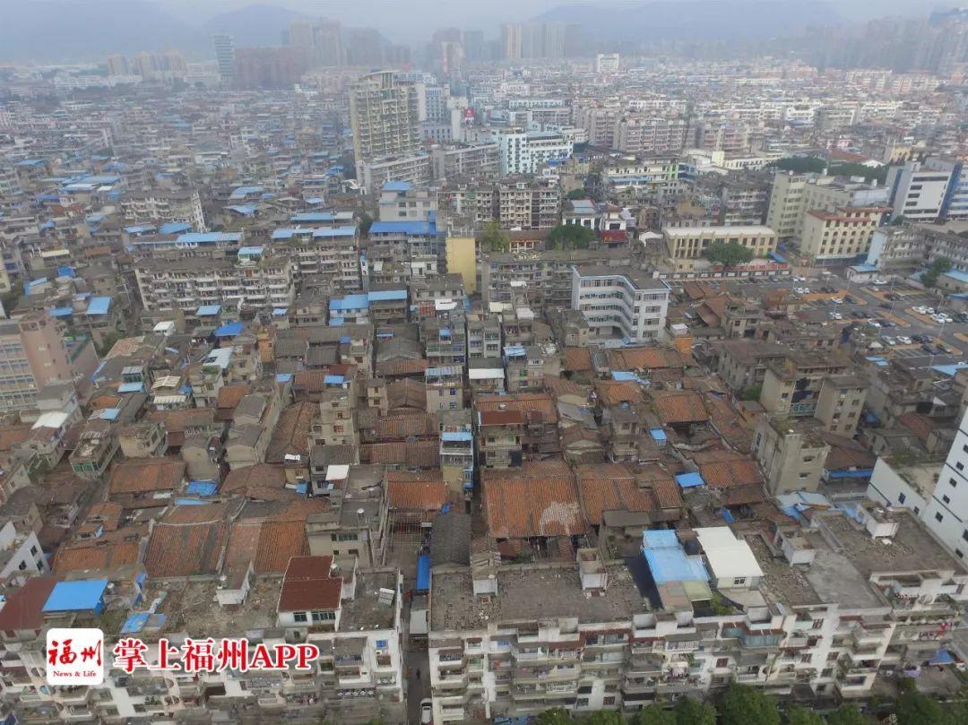 馬尾租房最新消息全面指南，如何輕松找到心儀房源