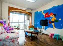 東光房屋出租最新信息，優(yōu)質(zhì)居住選擇，您的理想住所在這里。