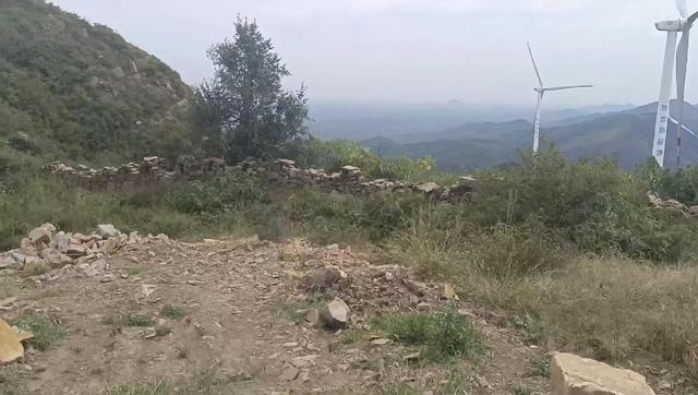 南召吧最新動態(tài)與學習變化，自信塑造未來