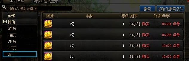 DNF游戲幣最新比例揭秘，小巷寶藏探險(xiǎn)的獨(dú)特環(huán)境與非凡樂(lè)趣體驗(yàn)