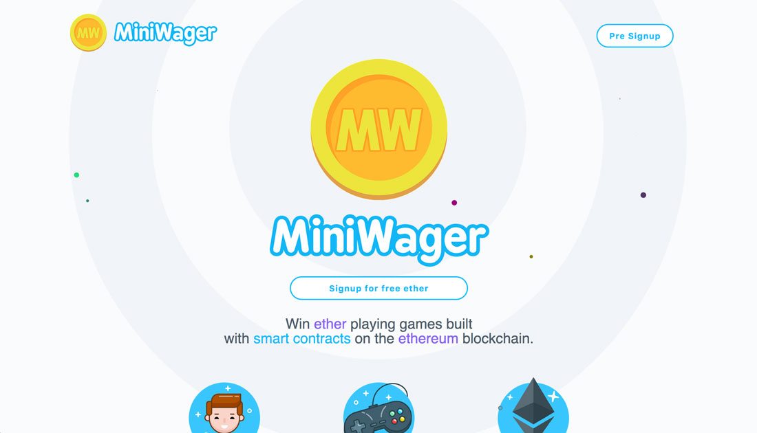 最新永久網(wǎng)址發(fā)布頁詳解，步驟指南與網(wǎng)址發(fā)布全攻略