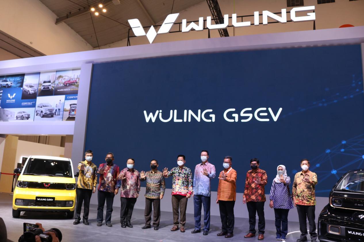 國家買車最新政策下的驚喜發(fā)現(xiàn)，小巷特色小店探秘