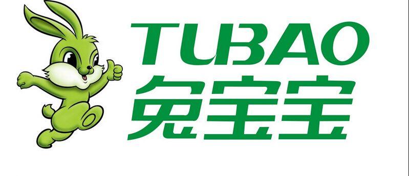 索菲亞股票最新動(dòng)態(tài)，科技巨頭重塑家居行業(yè)，引領(lǐng)未來(lái)生活體驗(yàn)新篇章