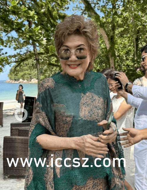 ed2k步兵全方位解析，從新手入門到精通最新指南