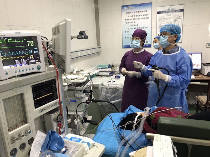 血管瘤最新治療技術揭秘，創(chuàng)新療法引領治療新潮流