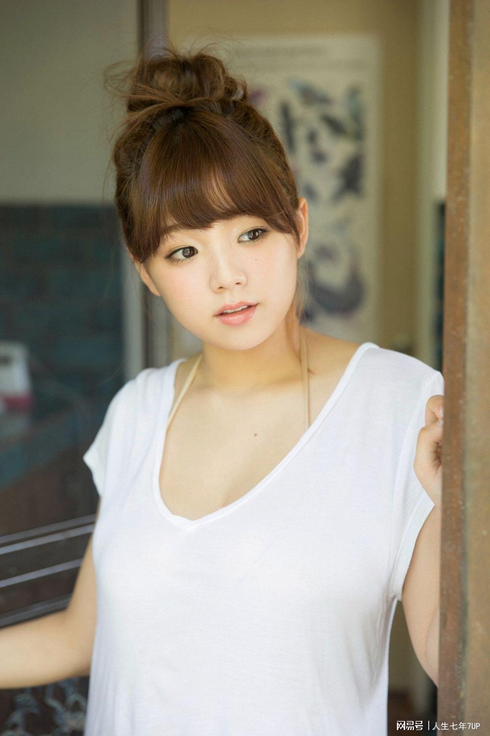 筱崎愛最新視頻，自信成就感的蛻變之旅，學(xué)習(xí)變化的力量展現(xiàn)風(fēng)采