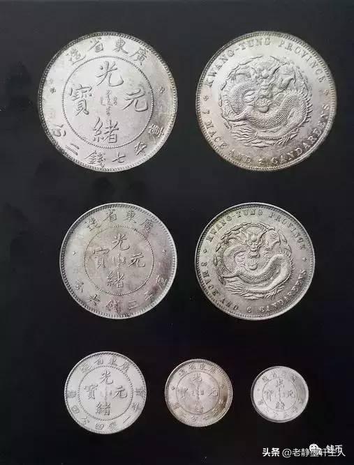 國際銀價最新動態(tài)，背景、進(jìn)展與全球影響全解析