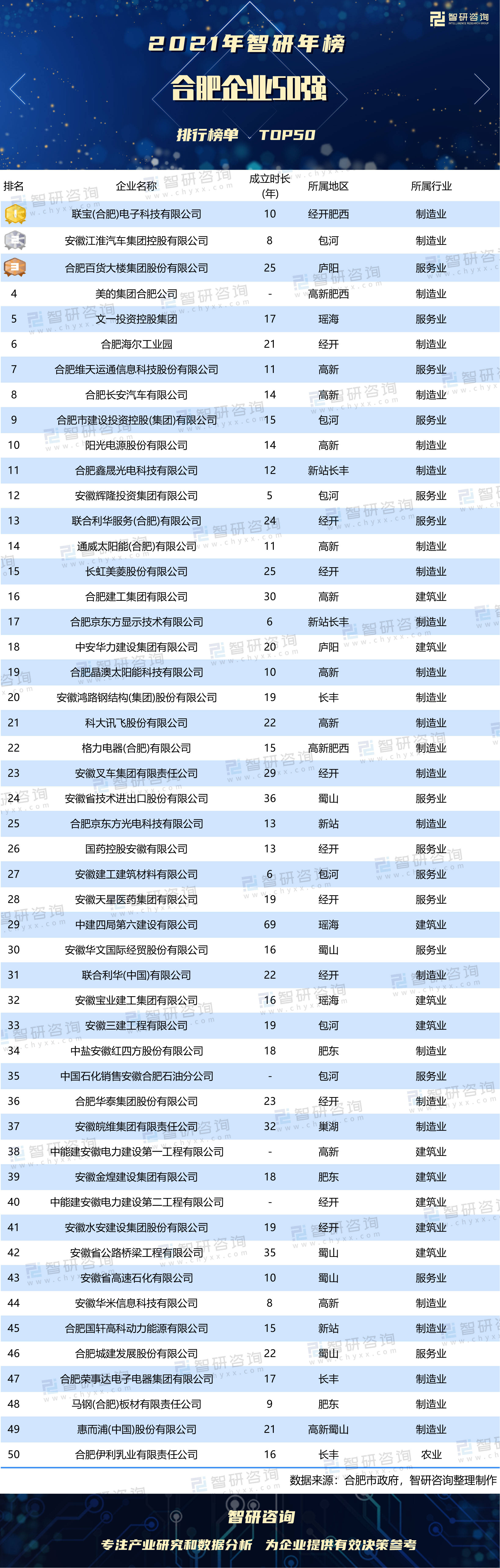 聯(lián)寶訂單最新動(dòng)態(tài)，自然美景之旅，探尋內(nèi)心平和與寧靜的旅程
