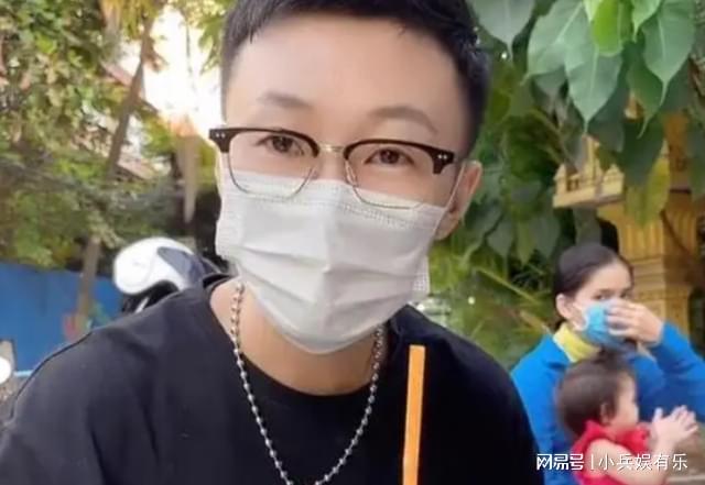 柬埔寨小六最新動(dòng)態(tài)揭秘，巷弄深處的隱藏瑰寶