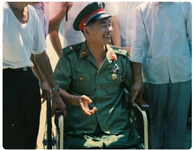 士官自主擇業(yè)政策新動(dòng)向，人生轉(zhuǎn)折的奇妙契機(jī)