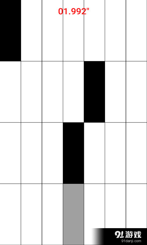 別踩白塊兒最新版，小巷中的獨特美食探險之旅