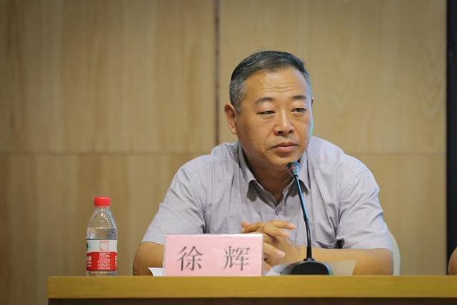 河南環(huán)保檢查最新動(dòng)態(tài)，科技引領(lǐng)綠色變革，共創(chuàng)生態(tài)未來