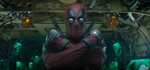 汽車吊招聘急招啟事，誠邀精英加入我們的團隊！