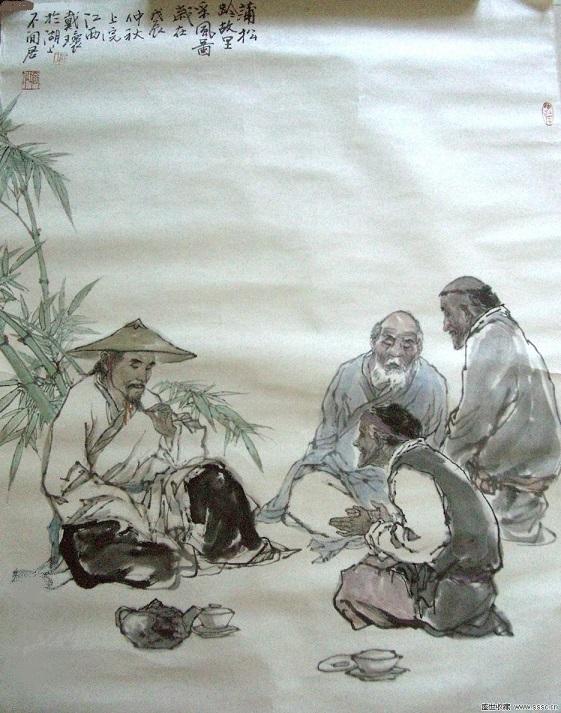 沂水地震最新動態(tài)與心靈之旅，自然美景下的內(nèi)心平靜探尋