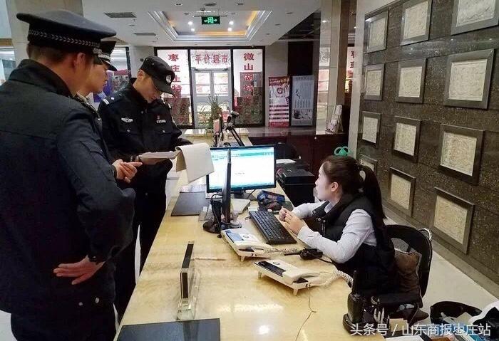 薛城最新出租房，溫馨日常的尋覓與體驗(yàn)