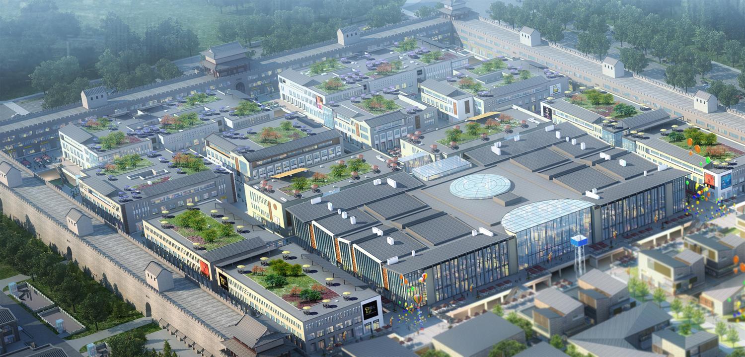 大同東小城探秘，巷弄深處的隱藏瑰寶最新消息