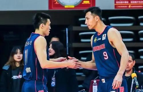 黑白直播APP最新版下載，體驗(yàn)實(shí)時(shí)互動(dòng)的新時(shí)代娛樂(lè)直播