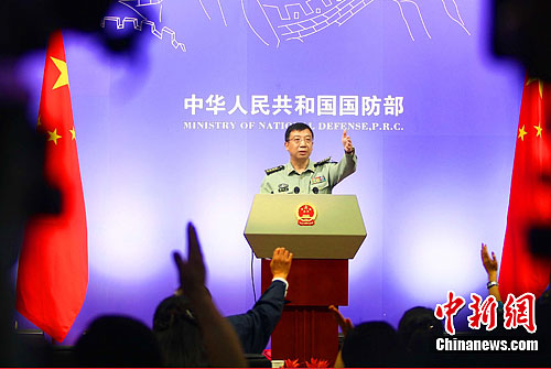 南海引領(lǐng)科技潮流，最新高科技產(chǎn)品介紹及新聞速遞