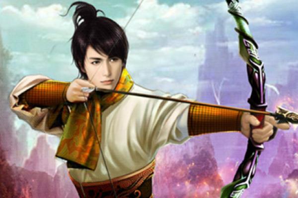 奧術(shù)神座最新章節(jié)，力量蛻變與自信成就之源