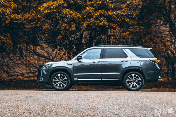 CS95最新動(dòng)態(tài)，引領(lǐng)科技前沿的革新進(jìn)展