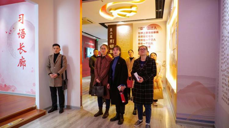 LED光源 第126頁(yè)