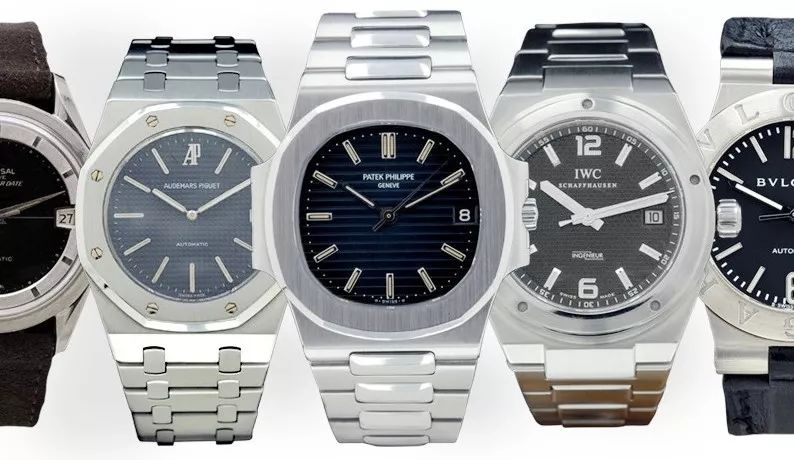 百達(dá)精工最新動(dòng)態(tài)，發(fā)展現(xiàn)狀與前景探究