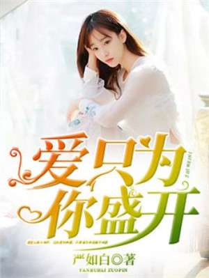 小巷中的秘密書店，喬梁小說(shuō)免費(fèi)閱讀最新章節(jié)