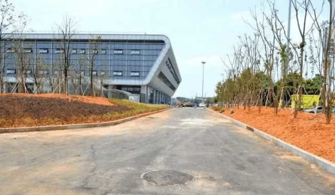 撫州火車(chē)站最新動(dòng)態(tài)，啟程探索自然美景，尋覓內(nèi)心寧?kù)o